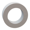 Board Spacers, Standoffs - 145-13RSSR0045-ND - DigiKey