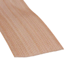 Flat Ribbon Cables - CI40N-500-ND - DigiKey