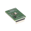 Expansion Boards, Daughter Cards - 828-SHUTTLEBOARD3.0BME680-ND - DigiKey