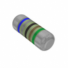 Chip Resistor - Surface Mount - SMM02040D6801DB300-ND - DigiKey