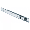 Drawer Slide - AI-8020 - Reid Supply