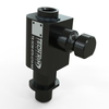 End Of Arm Tooling - Eoat - Robot End Effector | Tech-effector - Te-scm-075-u14 - Image