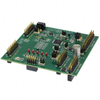 Analog to Digital Converters (ADCs) Evaluation Boards - 296-30709-ND - DigiKey