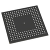 Memory - 70V3319S133BF8-ND - DigiKey