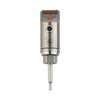 Flow Sensors - Industrial - 2330-SA5010-ND - DigiKey