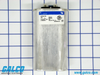 GECP Lighting - 97F6931RC - Galco Industrial Electronics