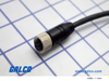 LUZE Miscellaneous - 429171 - Galco Industrial Electronics