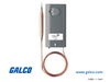 JHSN Temperature Control - A19ABA-40C - Galco Industrial Electronics
