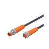 Circular Cable Assemblies - 2330-EVC269-ND - DigiKey