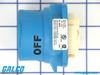 MELC Pin & Sleeve - 63-38075 - Galco Industrial Electronics