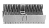 Board to Board & Mezzanine Connectors - 646362-1 - Powell Electronics, Inc.