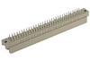 Backplane Connectors - 09731962903 - Powell Electronics, Inc.