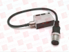Photoelectric - 37429434 - Radwell International