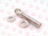 Proximity Switch -- 185139022