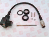Photoelectric - 110307084 - Radwell International