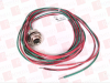 Plug/Receptacle - 1103373 - Radwell International