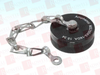 Connector/Terminal/Pin - 26209121 - Radwell International