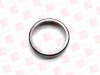 Bearing - 22246545 - Radwell International