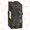 Molded Case Circuit Breaker - 57617441 - Radwell International