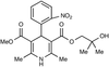 4-Hydroxy Nisoldipine - 10972 - Medical Isotopes, Inc.
