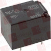 Relay PC Board Mount -- 4899684