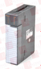 PLC Module/Rack - 461251 - Radwell International