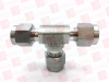 Pneumatic Fitting & Accessories -- 127375393 - Image