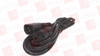 Electrical Cable/Wire - 223177133 - Radwell International