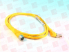 QD Cable/Cord Set - 6574869 - Radwell International