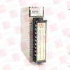 PC Board PLC/Add-On Board -- 66675246