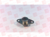 Transistor - 140888120 - Radwell International