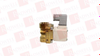 Solenoid Valve - 69511048 - Radwell International