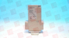 Pneumatic Valve -- 3403411