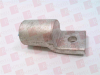 Panel Accessory - 14720204 - Radwell International
