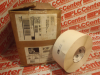 Printer Accessory/Component - 22279361 - Radwell International
