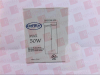 Lighting Accessory - 60632385 - Radwell International