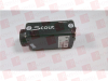 CCD Camera - 215821022 - Radwell International