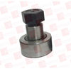 Cam Follower - 54730809 - Radwell International