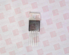 Voltage Regulator - 18725568 - Radwell International