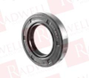 Seal - 119168545 - Radwell International