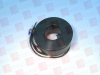 Current Transformer - 146908427 - Radwell International