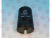 Capacitor -- 136319660
