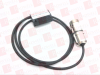 Encoder/Resolver - 123490305 - Radwell International