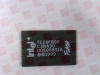 Memory IC - 187050623 - Radwell International