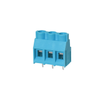 Wire to Board - TB005-762-09BE-ND - DigiKey