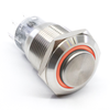 Pushbutton Switches - 141-PV4H230SSG-3R1-ND - DigiKey