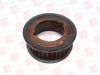 Sprocket/Gear - 6780176 - Radwell International