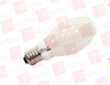 Incandescent Lamp - 200238766 - Radwell International