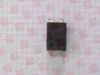 Optoisolator IC - 66714740 - Radwell International