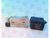 Modem - 83108345 - Radwell International